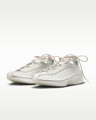 Nike Air Superfly Women's Shoes. Nike JP